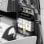 Brother MFC-J6945DW Multifunções A3 Wifi Fax Duplex