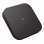 Xiaomi Mi TV Box S
