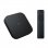 Xiaomi Mi TV Box S