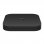 Xiaomi Mi TV Box S