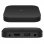 Xiaomi Mi TV Box S