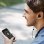 Anker SoundBuds Lite Auriculares Deportivos Bluetooth Negro