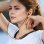 Anker SoundBuds Lite Auriculares Deportivos Bluetooth Negro