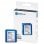 SafeScan LB-105 Batería Recargable para Detectores de Falsificaciones