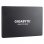 Gigabyte Brix Intel Celeron N3000 + Gigabyte Solid State Drive 120GB SSD SATA III