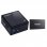 Gigabyte Brix Intel Celeron N3000 + Gigabyte Solid State Drive 120GB SSD SATA III