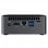 Intel NUC NUC8i7BEH Intel Core i7-8559U