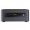 Intel NUC NUC8i7BEH Intel Core i7-8559U