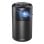 Projetor Anker Nebula Capsule WVGA 100 Lúmenes 100" LED DLP Smart Portátil
