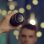 Anker Nebula Capsule Proyector Portátil ANSI DLP WVGA 100 Lúmenes