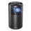 Anker Nebula Capsule Proyector Portátil ANSI DLP WVGA 100 Lúmenes