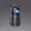 Anker Nebula Capsule Proyector Portátil ANSI DLP WVGA 100 Lúmenes