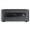 Intel NUC NUC8i3BEH Intel Core i3-8109U