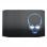 Intel NUC 8 Enthusiast Intel Core i7-8809G/16GB/1TB SSD