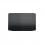 Intel NUC 8 Enthusiast Intel Core i7-8809G/16GB/1TB SSD