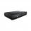 Intel NUC 8 Enthusiast Intel Core i7-8809G/16GB/1TB SSD