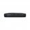Intel NUC 8 Enthusiast Intel Core i7-8809G/16GB/1TB SSD