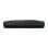 Intel NUC 8 Enthusiast Intel Core i7-8809G/16GB/1TB SSD