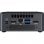 Intel NUC NUC7i3DNHNC Intel Core i3-7100U/4GB/1TB
