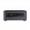 Intel NUC 7 Essential Intel Celeron J4005/4GB/32GB eMMC