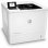 HP Laserjet Enterprise M608n Impresora Láser Monocromo