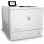 HP Laserjet Enterprise M608n Impresora Láser Monocromo