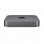 Apple Mac Mini Intel Core i3/8GB/128GB SSD