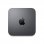 Apple Mac Mini Intel Core i3/8GB/128GB SSD