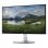 Dell S2419H 24" LED IPS FullHD