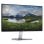 Dell S2419H 24" LED IPS FullHD
