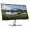 Dell S2419H 24" LED IPS FullHD