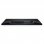 Dell S2419H 24" LED IPS FullHD