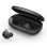 Anker Zolo Liberty+ Auriculares Bluetooth Negro