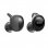 Anker Zolo Liberty+ Auriculares Bluetooth Negro