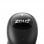 Anker Zolo Liberty+ Auriculares Bluetooth Negro