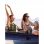 Anker Zolo Liberty+ Auriculares Bluetooth Negro