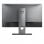 Dell UltraSharp U2717D 27" LED IPS Wide QuadHD