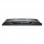 Dell UltraSharp U2717D 27" LED IPS Wide QuadHD
