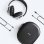 Anker Soundcore Space NC Auriculares Bluetooth