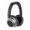 Anker Soundcore Space NC Auriculares Bluetooth