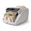 SafeScan 2465-S Contadora de Billetes
