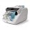 SafeScan 2465-S Contadora de Billetes