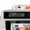 SafeScan 2465-S Contadora de Billetes