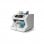 SafeScan 2665-S Contadora de Billetes