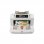 SafeScan 2665-S Contadora de Billetes