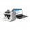 SafeScan 2665-S Contadora de Billetes