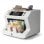 SafeScan 2665-S Contadora de Billetes