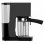 Cecotec Power Instant-ccino 20 Cafetera Express