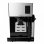 Caffettiera Express Cecotec Power Instant-ccino 20