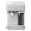 Cafetera Semiautomatique Cecotec Power Instant-ccino 20 Touch 1,4L 20 bars avec réservoir lait